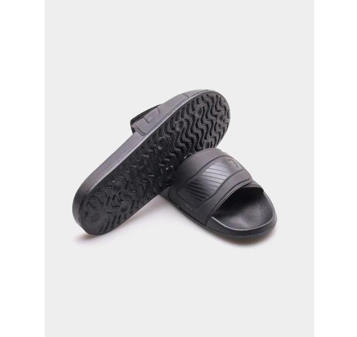 Produktbild 4F Flip-Flops für Herren (41)