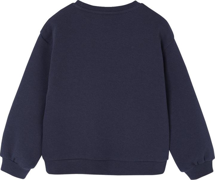 Immagine prodotto Vertbaudet Mädchen Sweatshirt mit Print Basics (158)