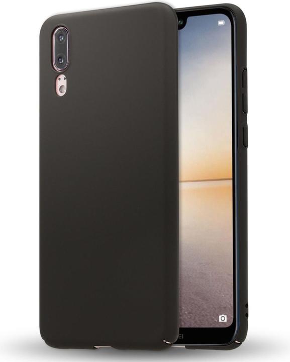 Actual product image Nalia Mobile phone cover (Huawei P20)