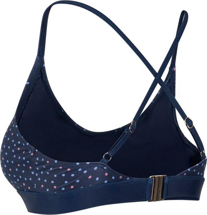 Produktbild Trespass Laura Bikini Oberteil (XL)
