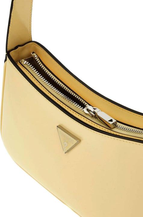 Immagine prodotto Guess Arnela Top Zip Shoulder Bag