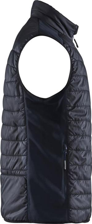 Produktbild Blakläder Daunenjacke (3XL)