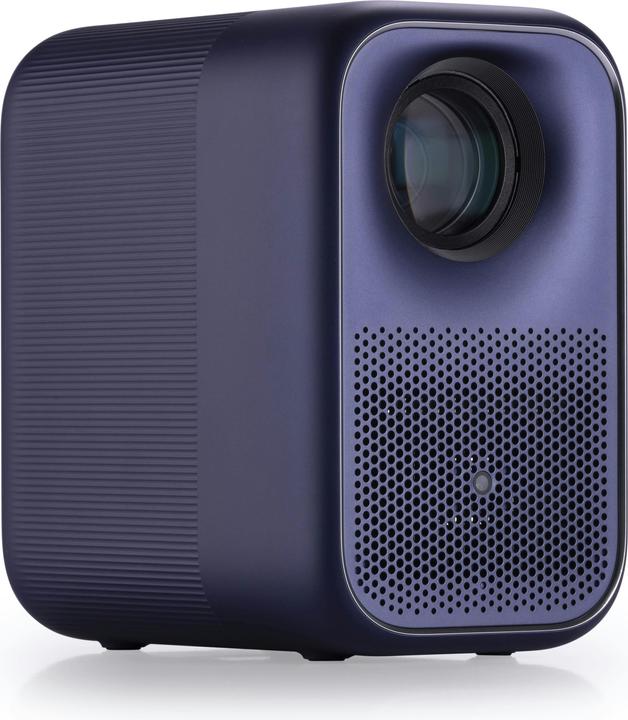 Image du produit Infocus Apex Master IN3058SL (Full HD, 1.25:1)