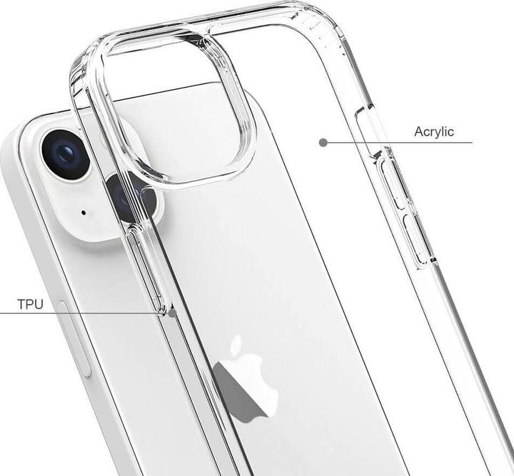 Produktbild JT Berlin Pankow (Apple iPhone 14)