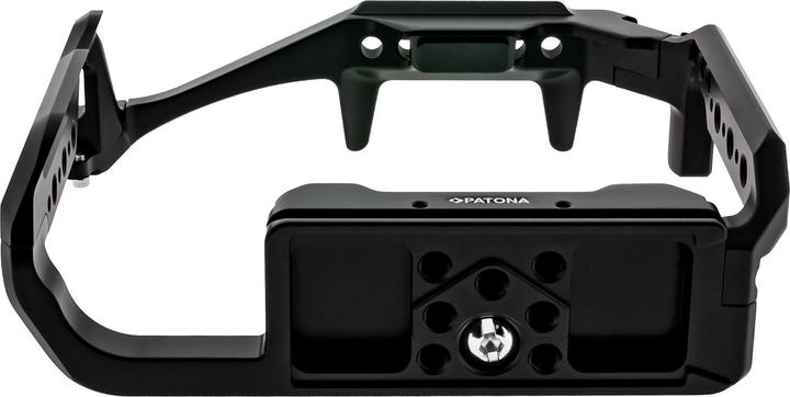 Image du produit Patona Cage Panasonic GH6 (Cage)