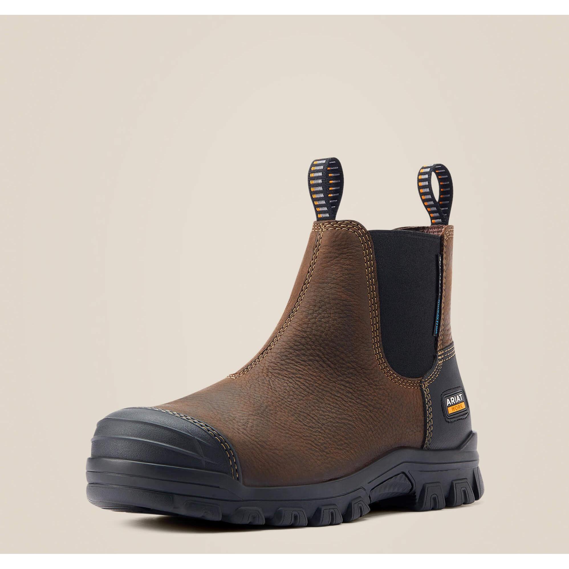 Ariat, Reitstiefel, (42.5)