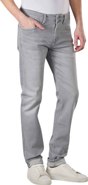 Actual product image Pepe Jeans 10019555
