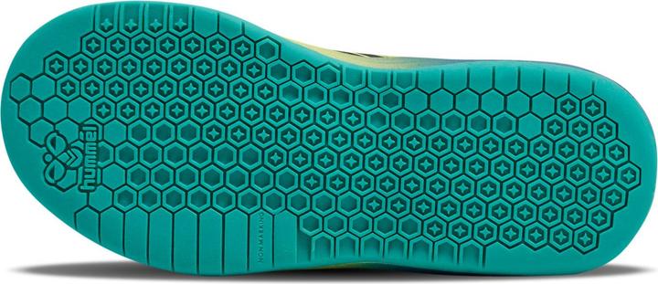 Actual product image hummel Multiplay Flex Vc Jr (32)