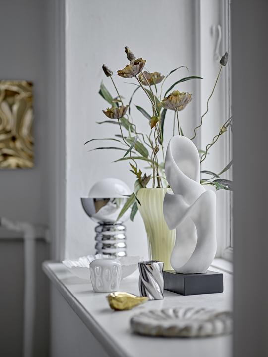 Produktbild Bloomingville Spike