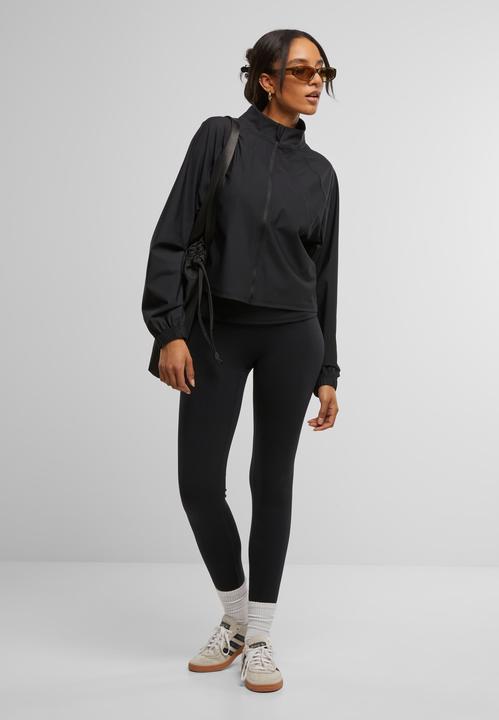 Immagine prodotto Urban Classics Ladies Sports Jacket - 191785 (L)
