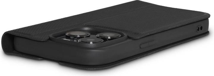 Image du produit Hama Daily Protect (Apple iPhone 14 Pro)