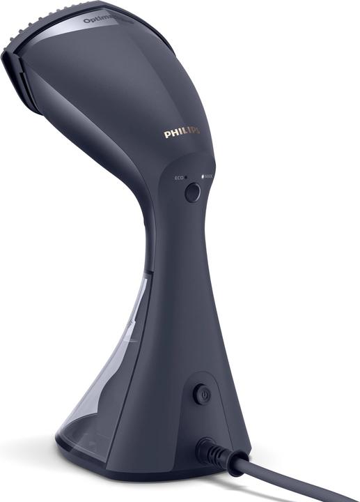 Produktbild Philips 8000 Series GC810/20 (1600 W, 32 g/min)