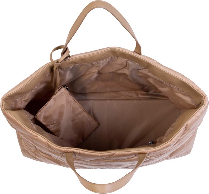 Immagine prodotto Childhome Borsa per la famiglia
