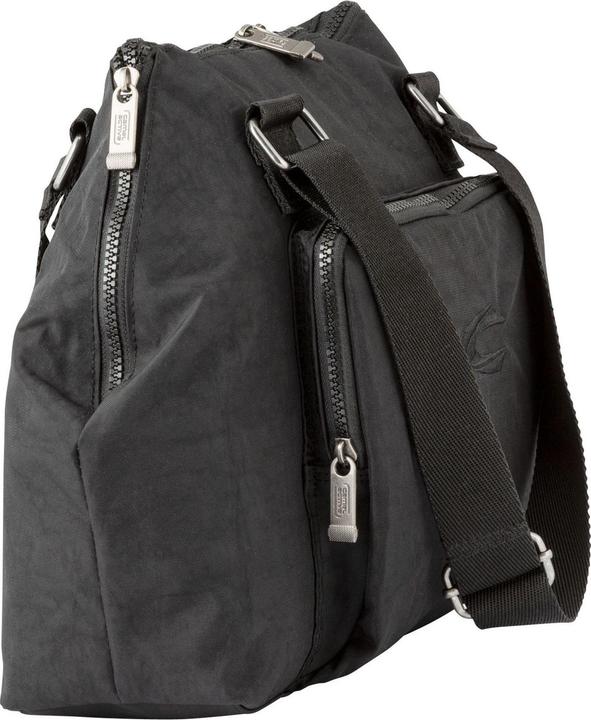 Immagine prodotto Camel Active Borsa Journey shopper 47 cm (14 l)