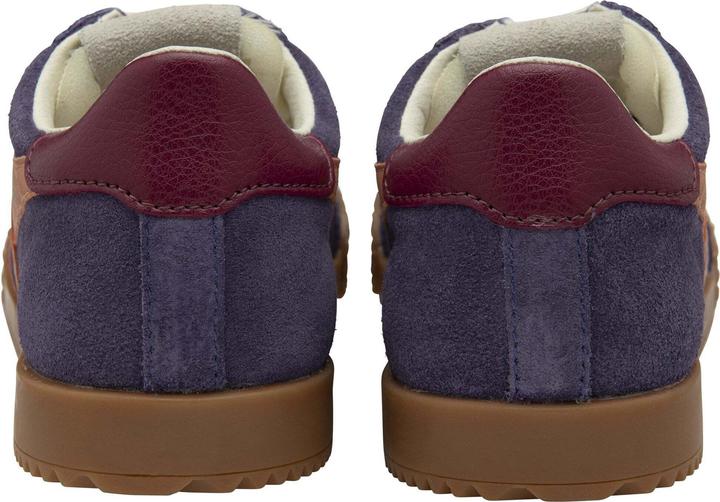 Produktbild Gola Elan (31)