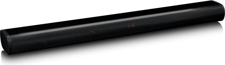 Immagine prodotto Lenco SBW-801BK Soundbar Bluetooth (70 W, 2.1 canali)