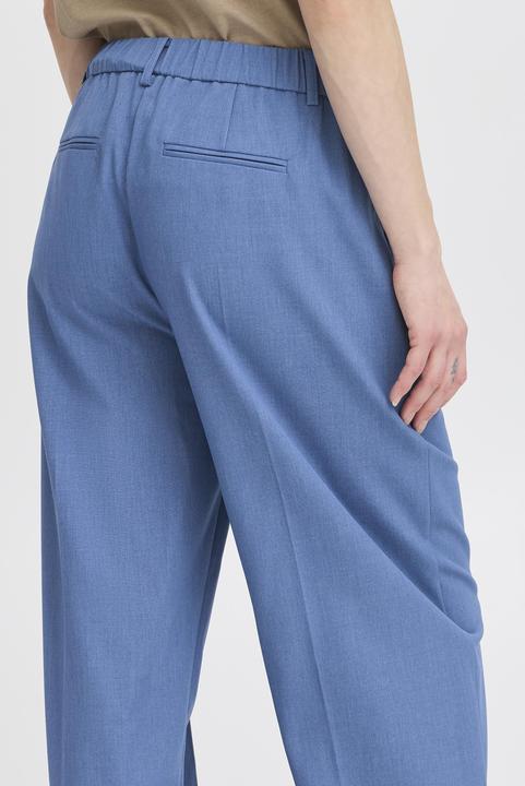 Actual product image B.young Danta 2 (44)