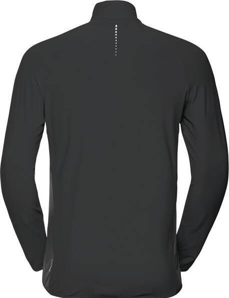 Produktbild Odlo Zeroweight Warm Hybrid Jacke (S)