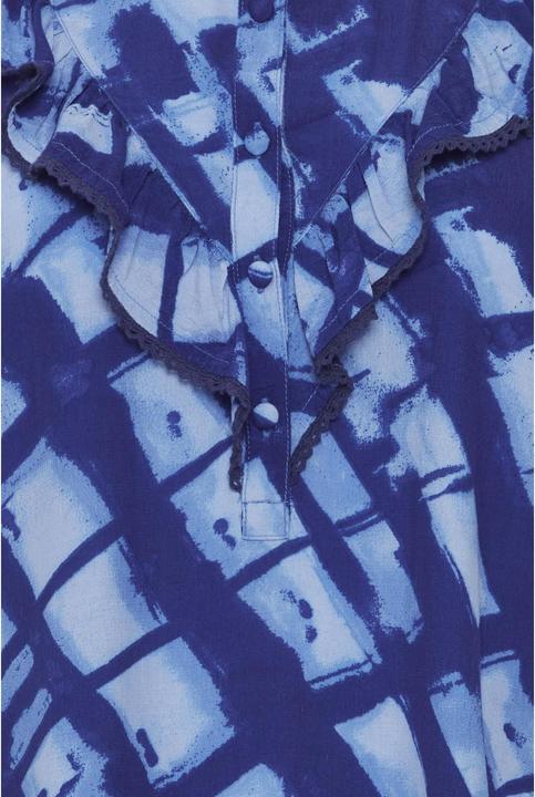 Actual product image Atelier Rêve IRIDAH S - 20118292 (36)