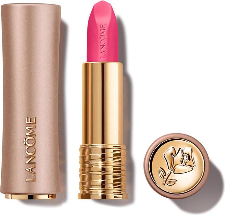 Actual product image Lancôme L'Absolu Rouge Intimatte R25 344 (344)