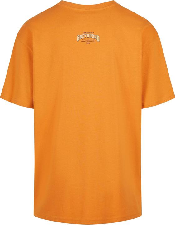 Immagine prodotto Mister Tee MisterTee Maglietta oversize Greyhound Racing - 175085 (XS)