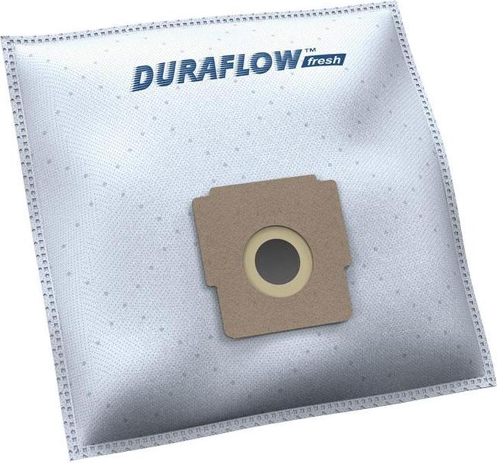 Image du produit Menalux 5803 (5x)