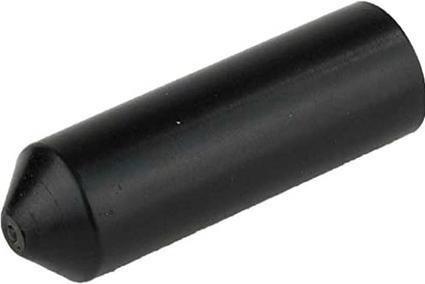 Productafbeelding Devi Definitieve sluiting