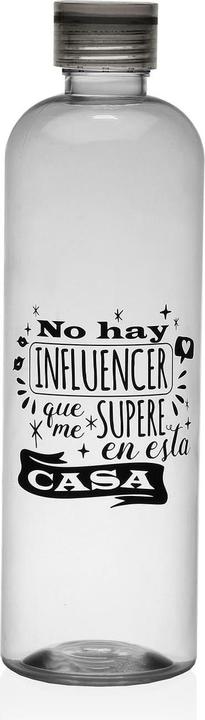 Immagine prodotto Versa Influencer (1.50 l)