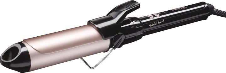 Produktbild BaByliss Pro 180 Sublim'touch (38 mm)