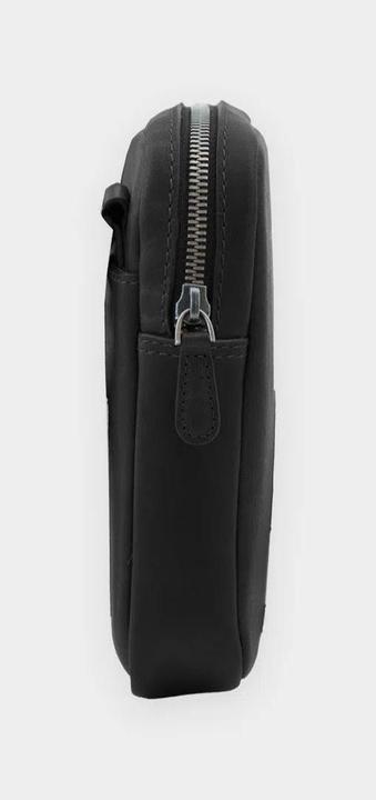 Actual product image Braun Büffel Parma