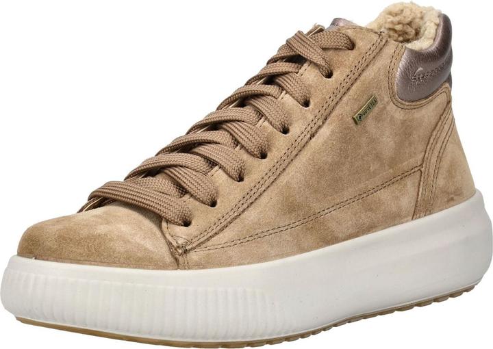 Produktbild Legero Sneaker (36)