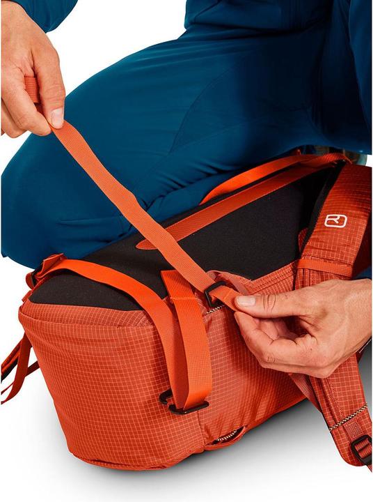 Immagine prodotto Ortovox Trad Zero 24 (24 l)