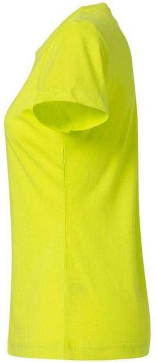 Produktbild Clique TShirt (S)