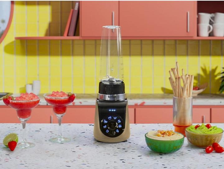 Immagine prodotto Tefal BL190A Blend Up (1000 W)