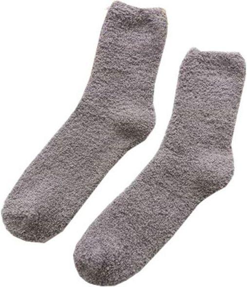 Actual product image MU Style Classic Series (Single pack, 35 - 39)