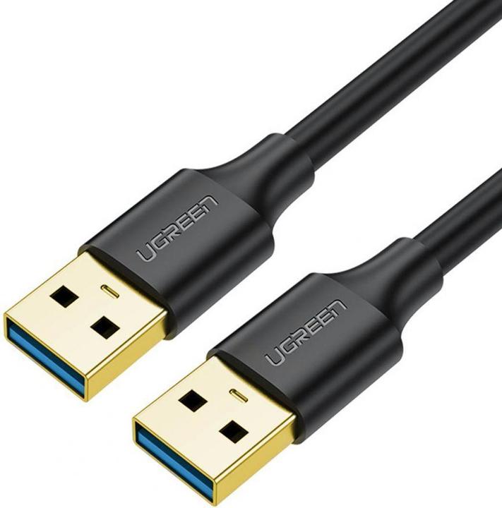 Immagine prodotto Ugreen USB A - USB A (0.50 m, USB 2.0)
