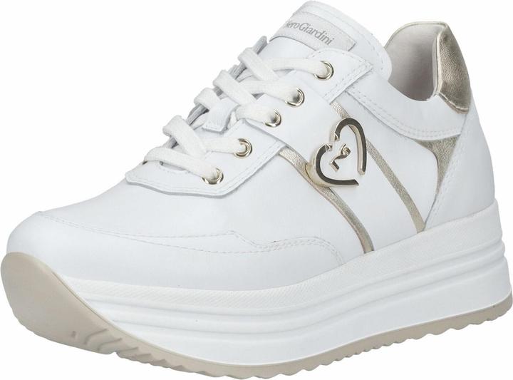 Image du produit Nero Giardini Sneaker (39)