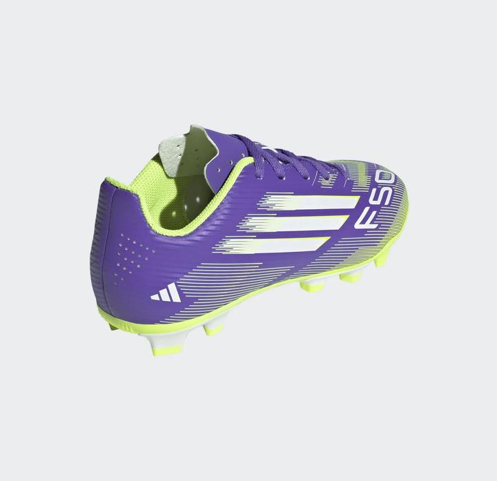 Produktbild adidas F50 Club FG/AG (38 2/3)