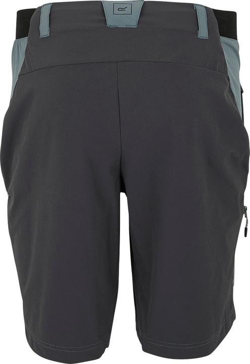 Produktbild Regatta Eldes Shorts Wandern (33)