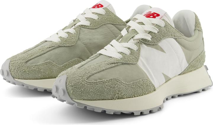 Image du produit New Balance U327LM (38.5)