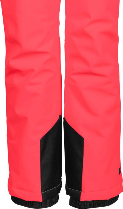 Produktbild Killtec Frauenhose KSW 249 WMN Ski PNTs (44)