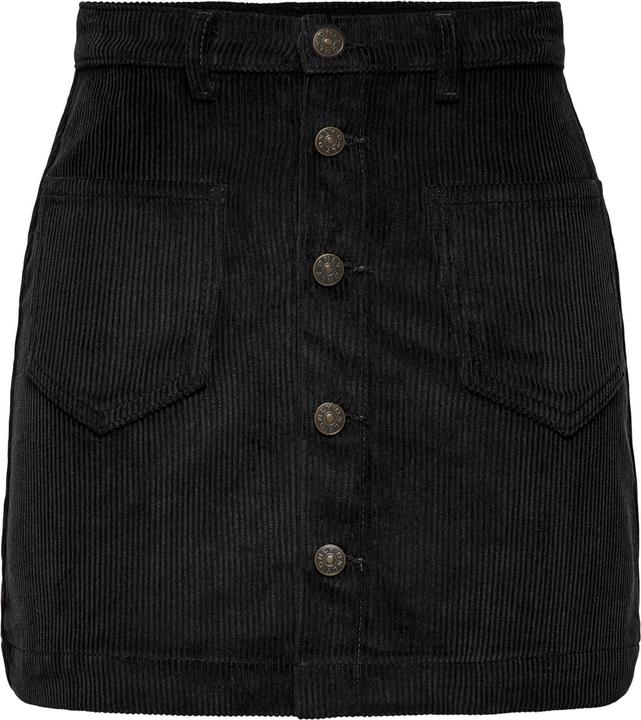 Produktbild Only Kordsamt Rock (XL)