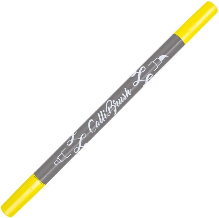 Produktbild Online Calibrush Pen (1x)
