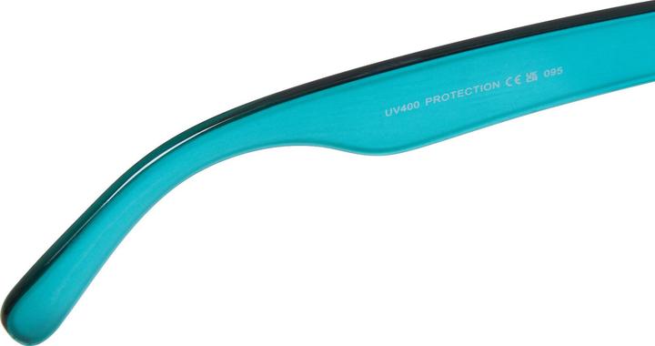 Produktbild Urban Classics Sunglasses Venice