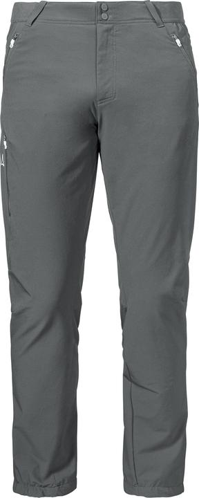 Immagine prodotto Schöffel Pantaloni Hochfilzen M (3XL)