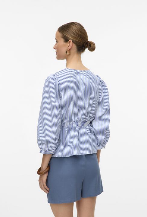 Produktbild Vero Moda VMMADDIE Top Top (L)