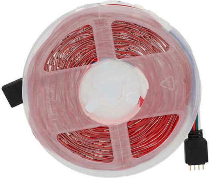 Immagine prodotto KSIX Strisce led (RGB, 1000 cm, Esterno, Interno)