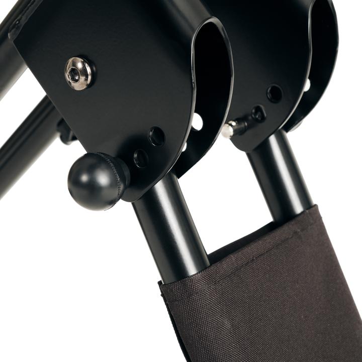 Produktbild Sportplus Bauchtrainer