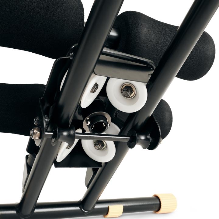 Produktbild Sportplus Bauchtrainer