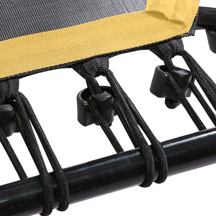 Immagine prodotto Sportplus Trampolino fitness (95 cm)